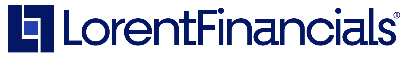 Lorent Financials
